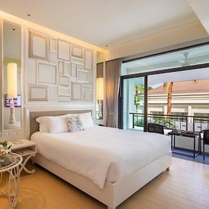 Superior Double or Twin Room 24 hours of Room